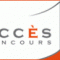  Concours ACC�S