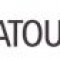  Concours ATOUT+3