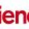  Concours Sciences Po Paris