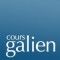  Cours Galien