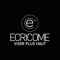  ECRICOME
