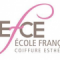  EFCE - Ecole Franaise Coiffure Esthtique