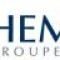  Groupe HEMA