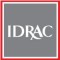  Groupe IDRAC