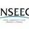  Groupe INSEEC