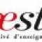  Groupe Maestris
