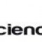  Groupe Sciences-U