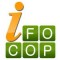  IFOCOP