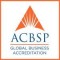  Label ACBSP