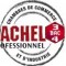  Label Bachelor Professionnel