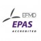  Label EPAS