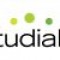  Rseau Studialis