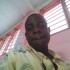 Agwsool
