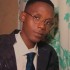 Nouha.niang