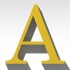 Adou