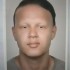 zouaoui