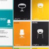 infographiste webdesigner et multimedia cergy pontoise