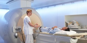 Radiologie : guide des �coles et formations