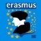  Charte Erasmus