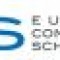  ECS - European Communication School