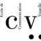 ECV - Ecole de Communication Visuelle