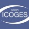  Groupe ICOGES
