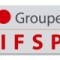  Groupe IFSP