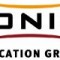  IONIS EDUCATION GROUP