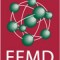  Label EFMD